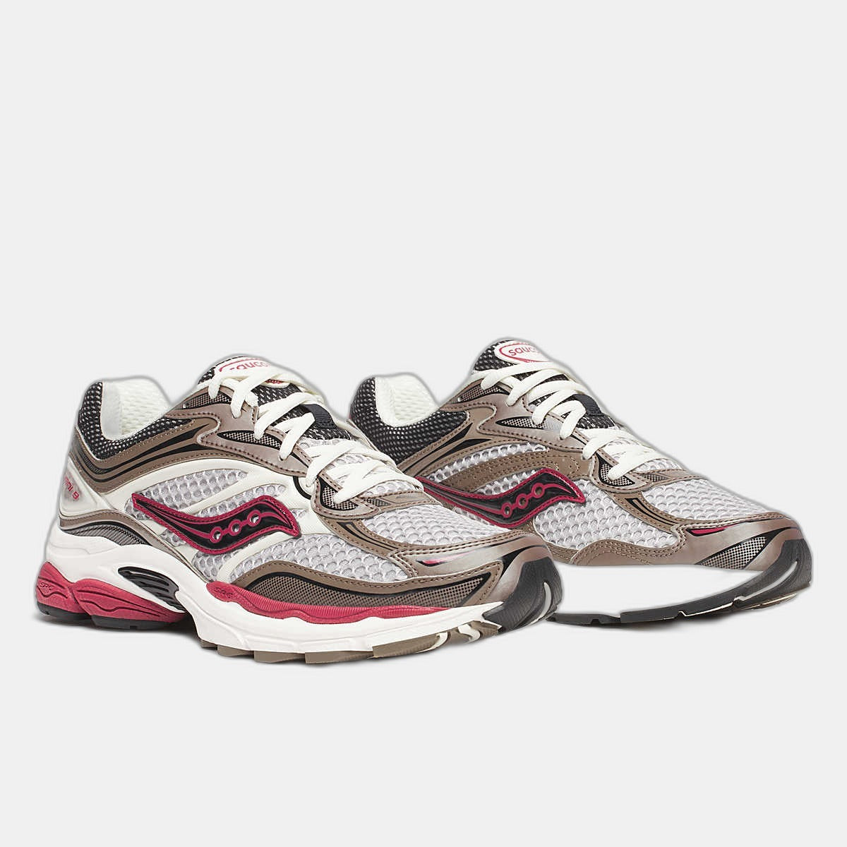 SAUCONY PROGRID OMNI 9 OG