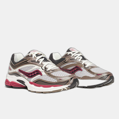 SAUCONY PROGRID OMNI 9 OG