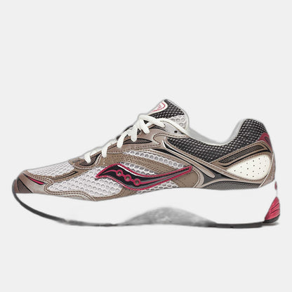SAUCONY PROGRID OMNI 9 OG