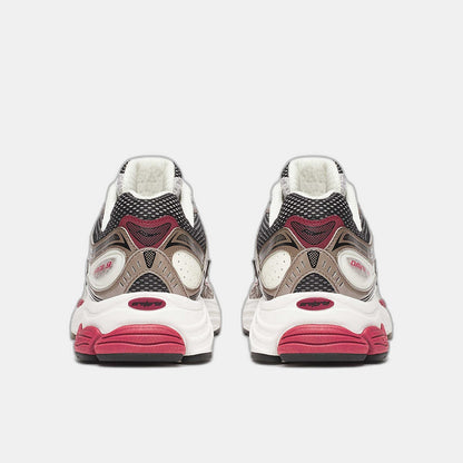 SAUCONY PROGRID OMNI 9 OG