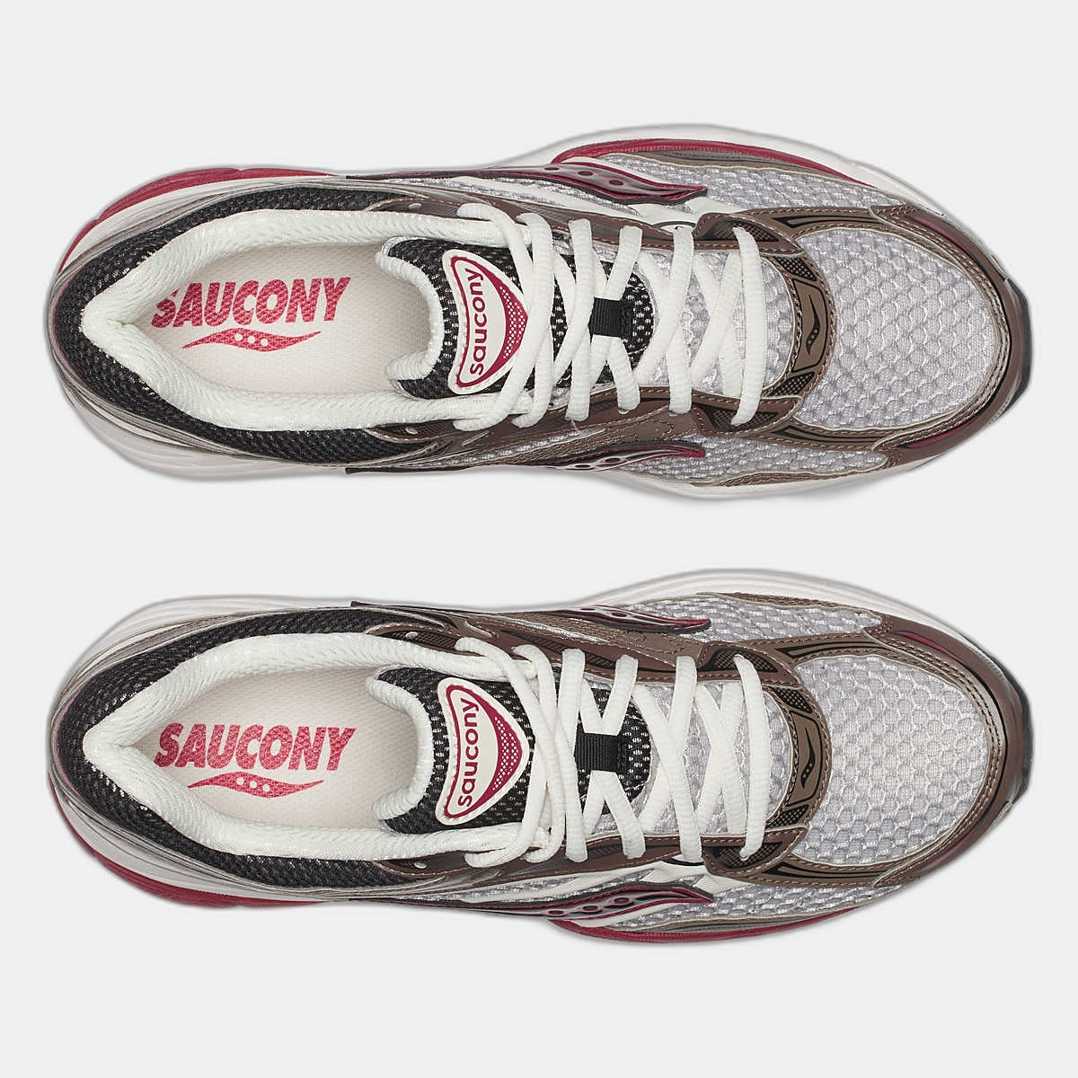 SAUCONY PROGRID OMNI 9 OG