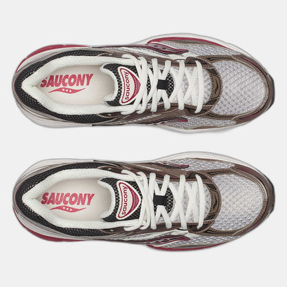 SAUCONY PROGRID OMNI 9 OG