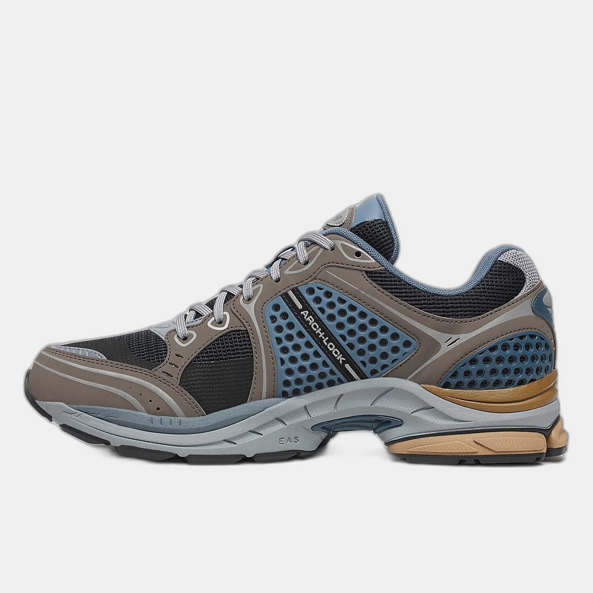 SAUCONY PROGRID TRIUMPH 4 WINTER TECH