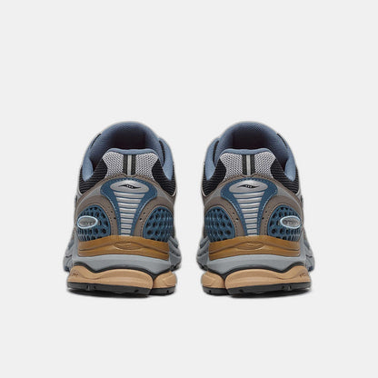 SAUCONY PROGRID TRIUMPH 4 WINTER TECH