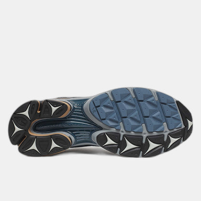 SAUCONY PROGRID TRIUMPH 4 WINTER TECH