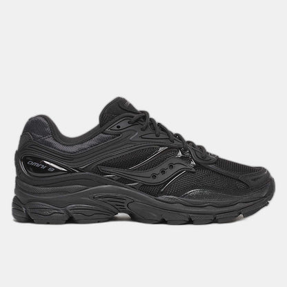 SAUCONY PROGRID OMNI 9 ARMOR