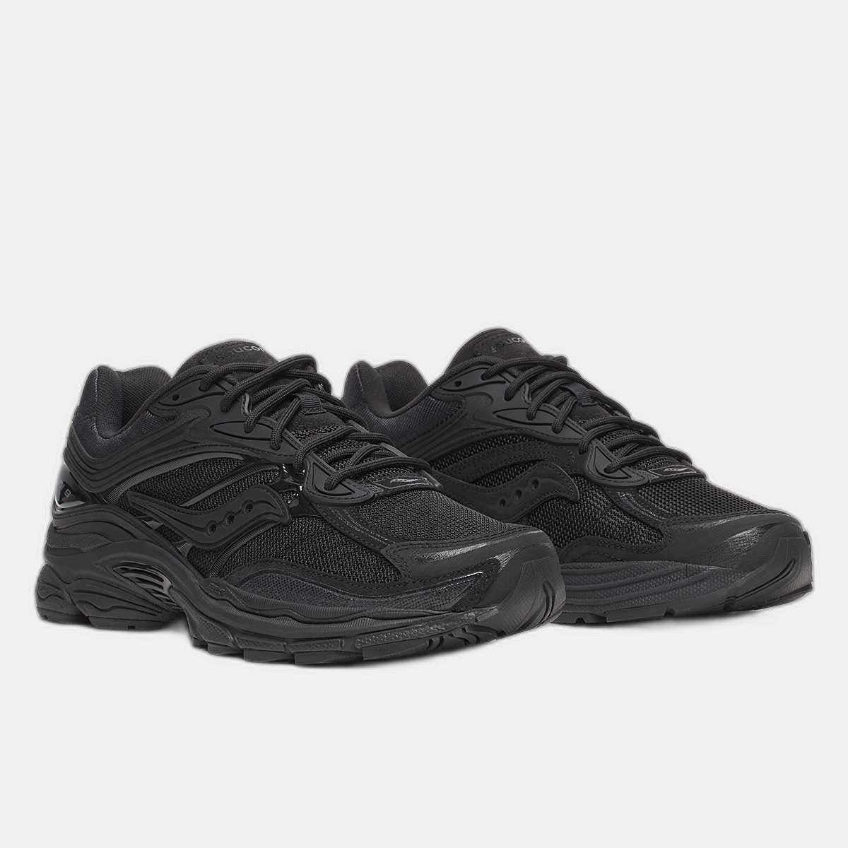 SAUCONY PROGRID OMNI 9 ARMOR