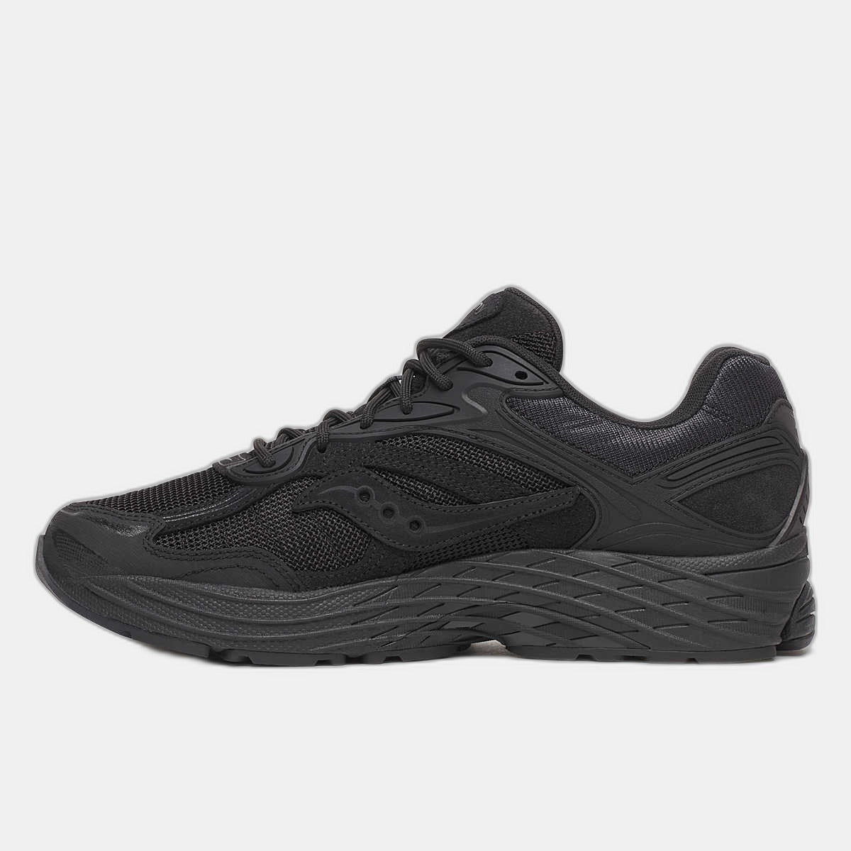 SAUCONY PROGRID OMNI 9 ARMOR