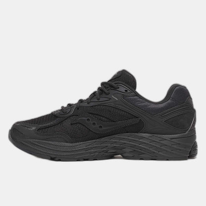 SAUCONY PROGRID OMNI 9 ARMOR