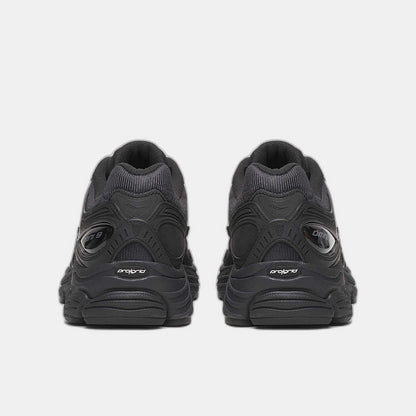 SAUCONY PROGRID OMNI 9 ARMOR
