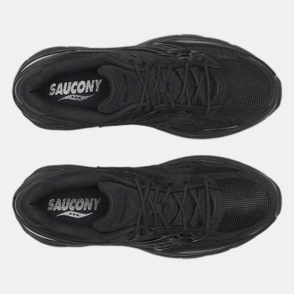 SAUCONY PROGRID OMNI 9 ARMOR