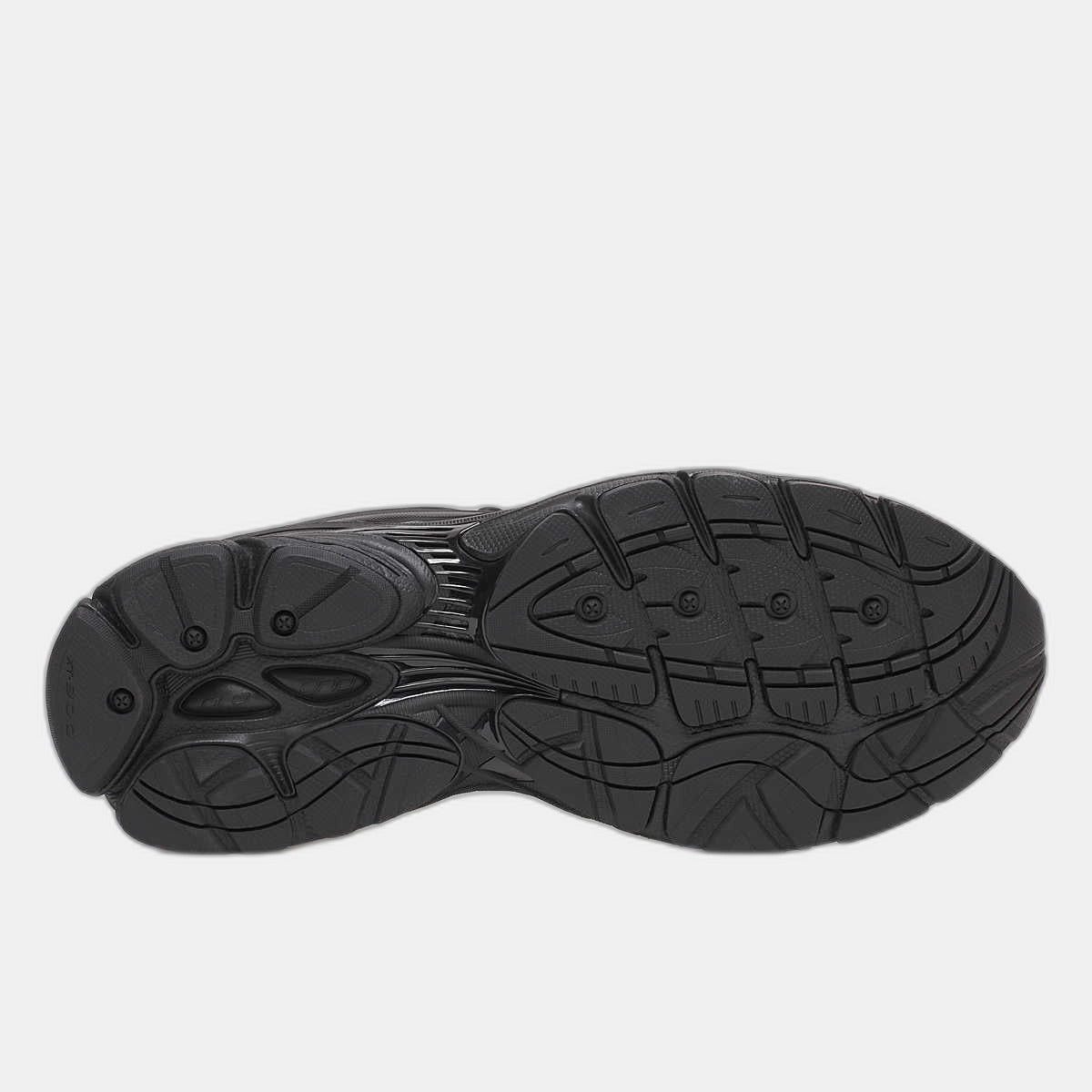 SAUCONY PROGRID OMNI 9 ARMOR
