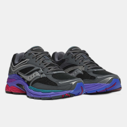SAUCONY PROGRID OMNI 9 GALAXY