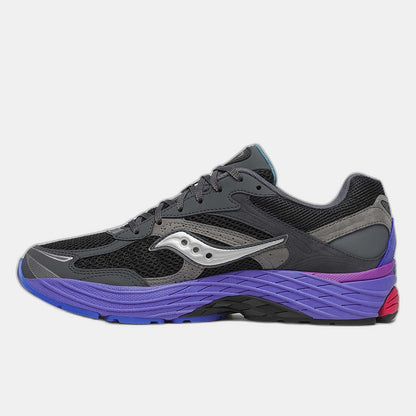 SAUCONY PROGRID OMNI 9 GALAXY