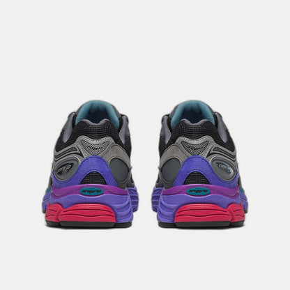 SAUCONY PROGRID OMNI 9 GALAXY
