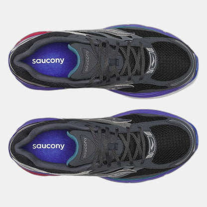 SAUCONY PROGRID OMNI 9 GALAXY