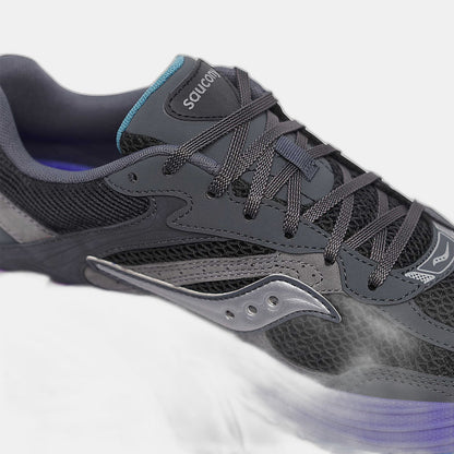 SAUCONY PROGRID OMNI 9 GALAXY