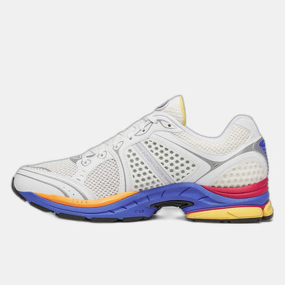 SAUCONY PROGRID TRIUMPH 4 GALAXY