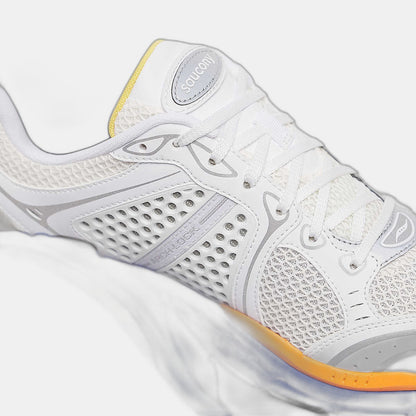SAUCONY PROGRID TRIUMPH 4 GALAXY