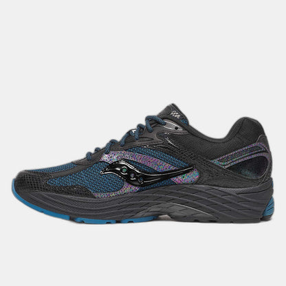 OMNI 9 GLOWACONSTRICTOR
