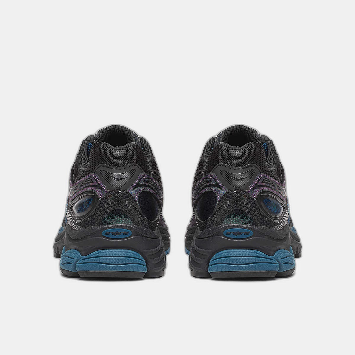 OMNI 9 GLOWACONSTRICTOR