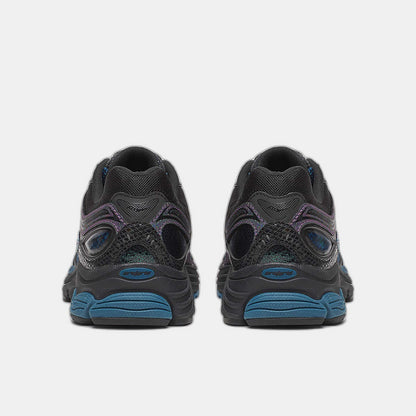 OMNI 9 GLOWACONSTRICTOR