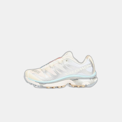 Salomon XT-4 OG Vanilla Ice Ballad Blue