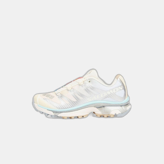 Salomon XT-4 OG Vanilla Ice Ballad Blue
