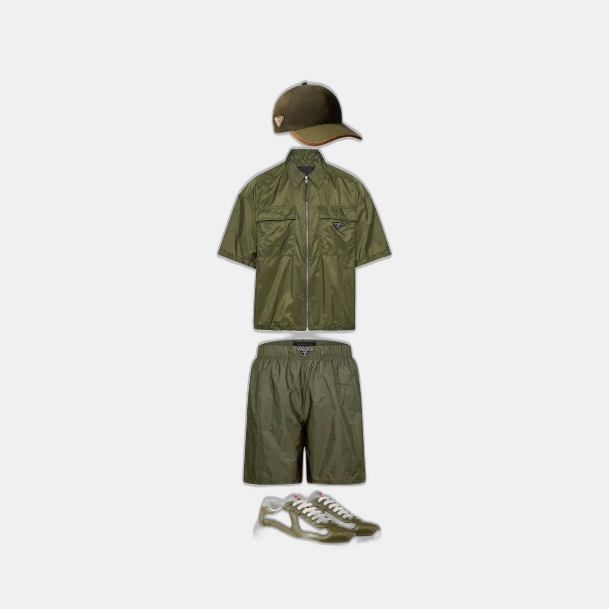 dripaddict outfit