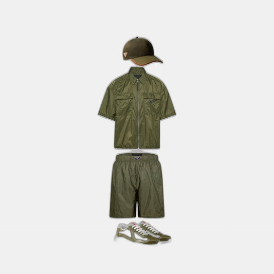 dripaddict outfit