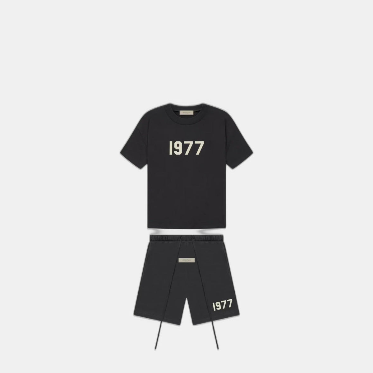 dripaddict outfit