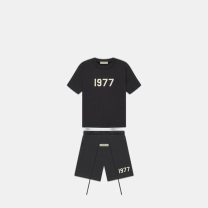 dripaddict outfit