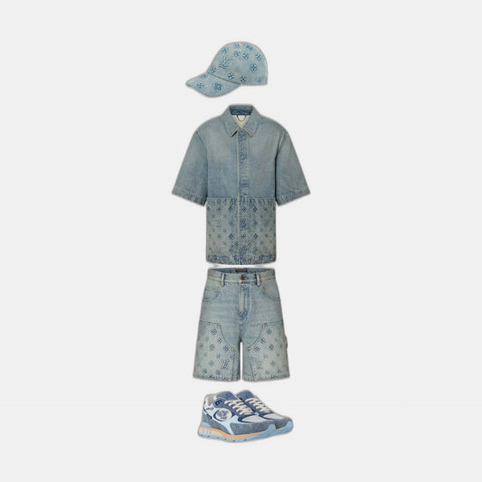 dripaddict outfit