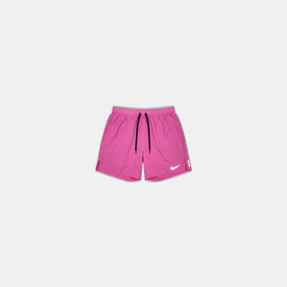 dripaddict outfit