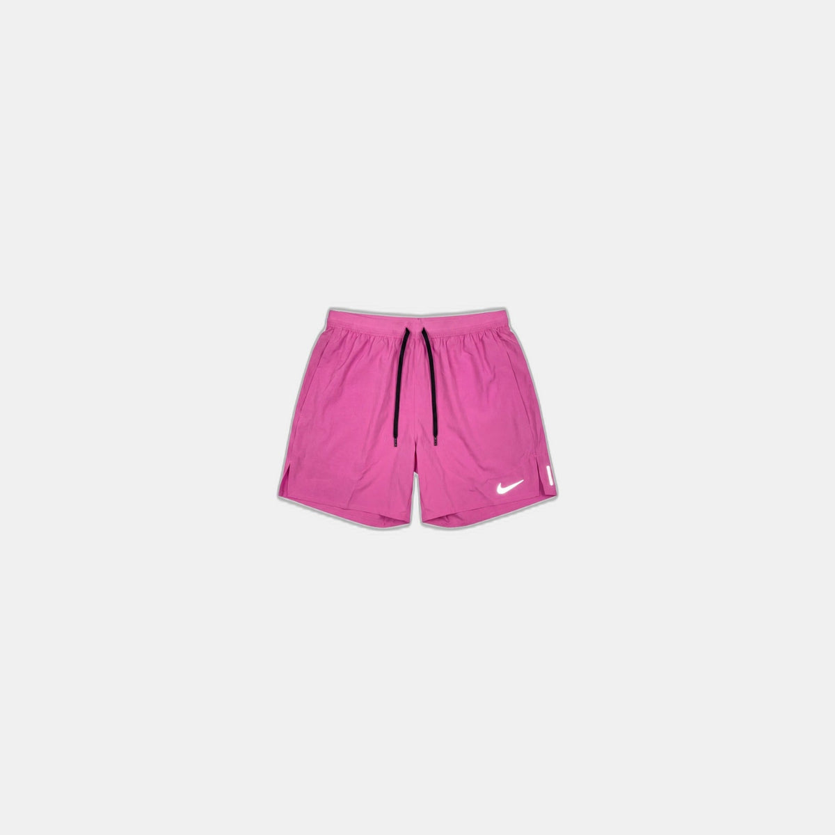 dripaddict outfit