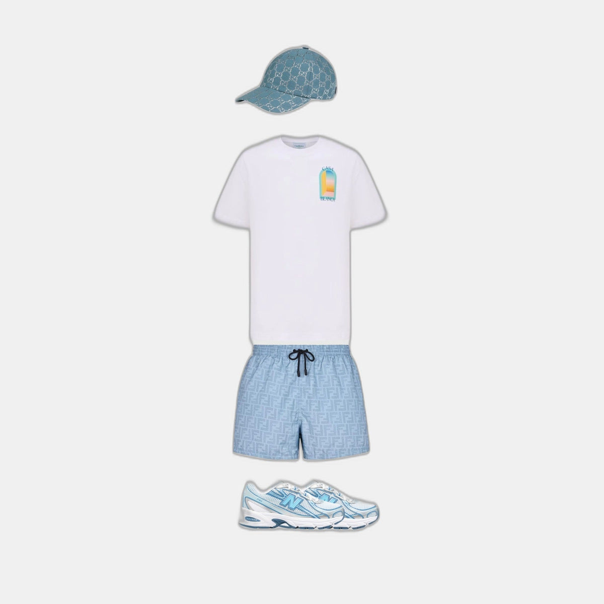 dripaddict outfit