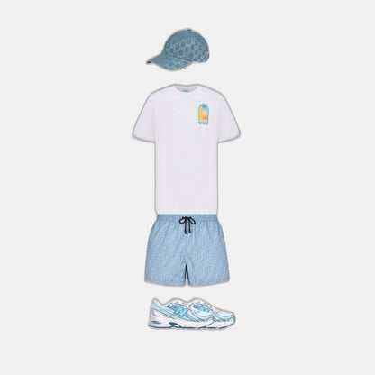dripaddict outfit