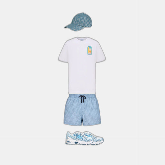 dripaddict outfit