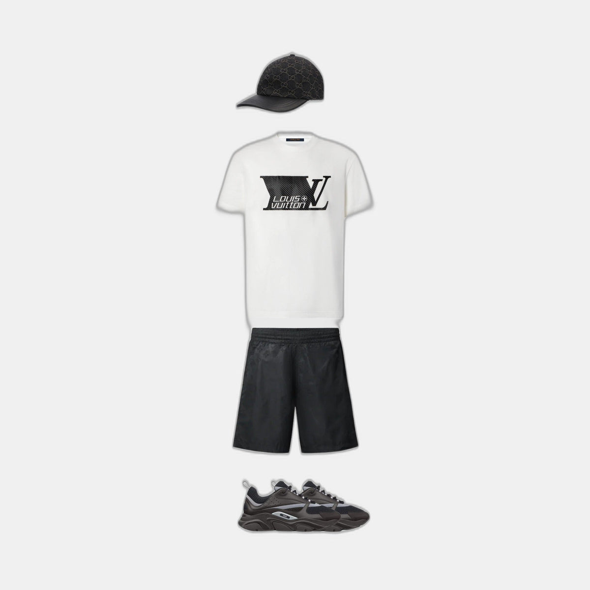 dripaddict outfit