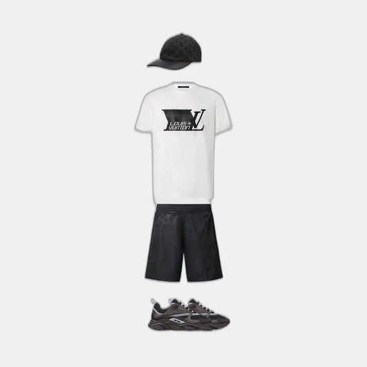 dripaddict outfit