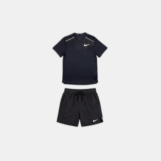 dripaddict outfit