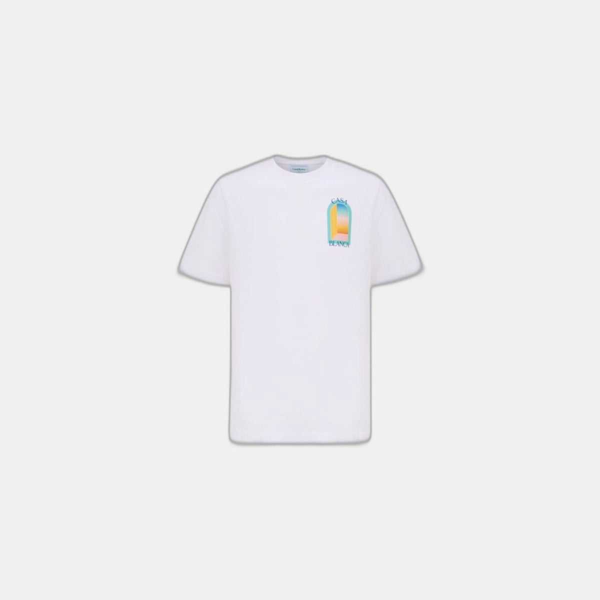 dripaddict outfit