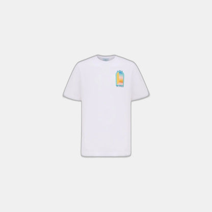 dripaddict outfit