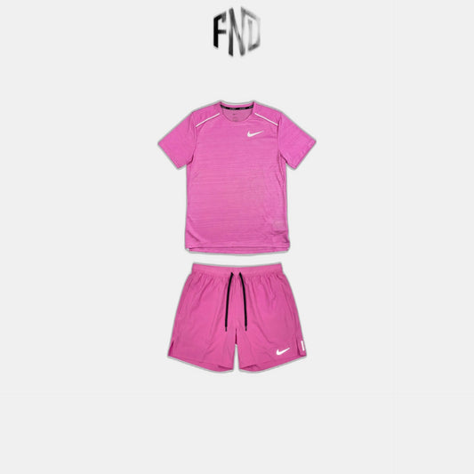 dripaddict outfit