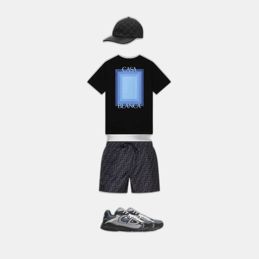 dripaddict outfit