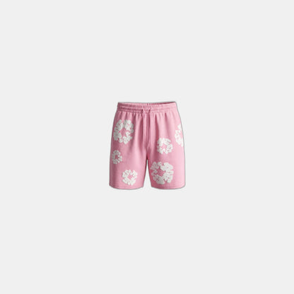 dripaddict outfit