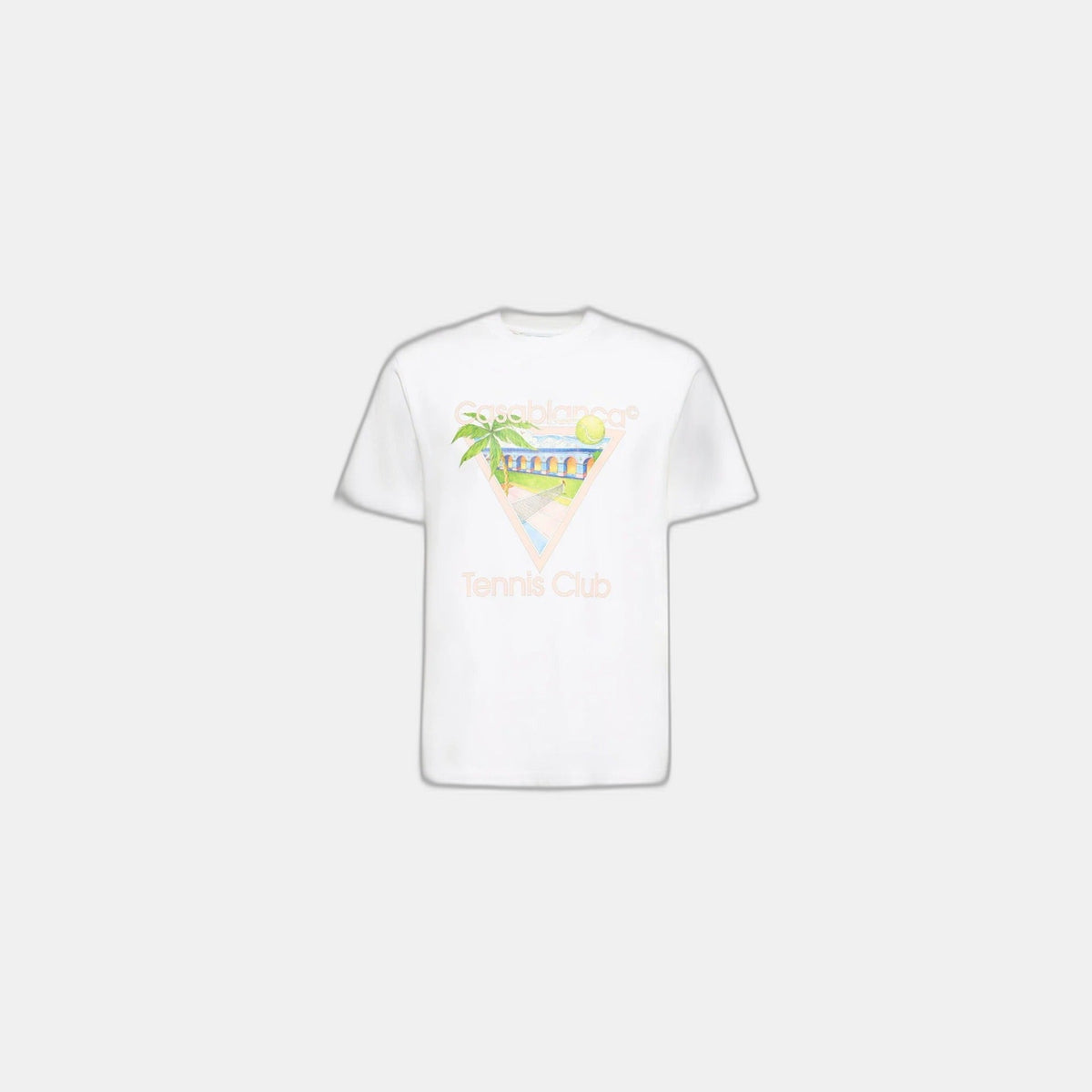dripaddict outfit