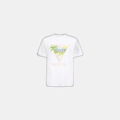 dripaddict outfit