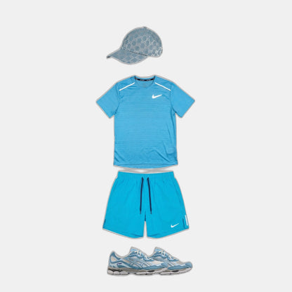 dripaddict outfit