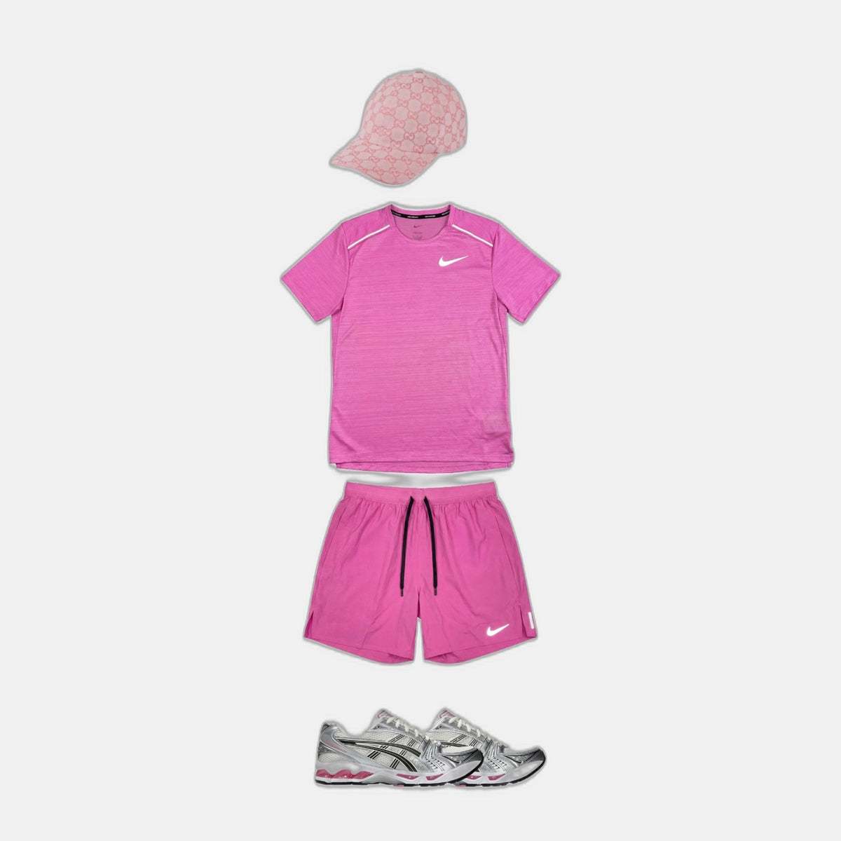 dripaddict outfit